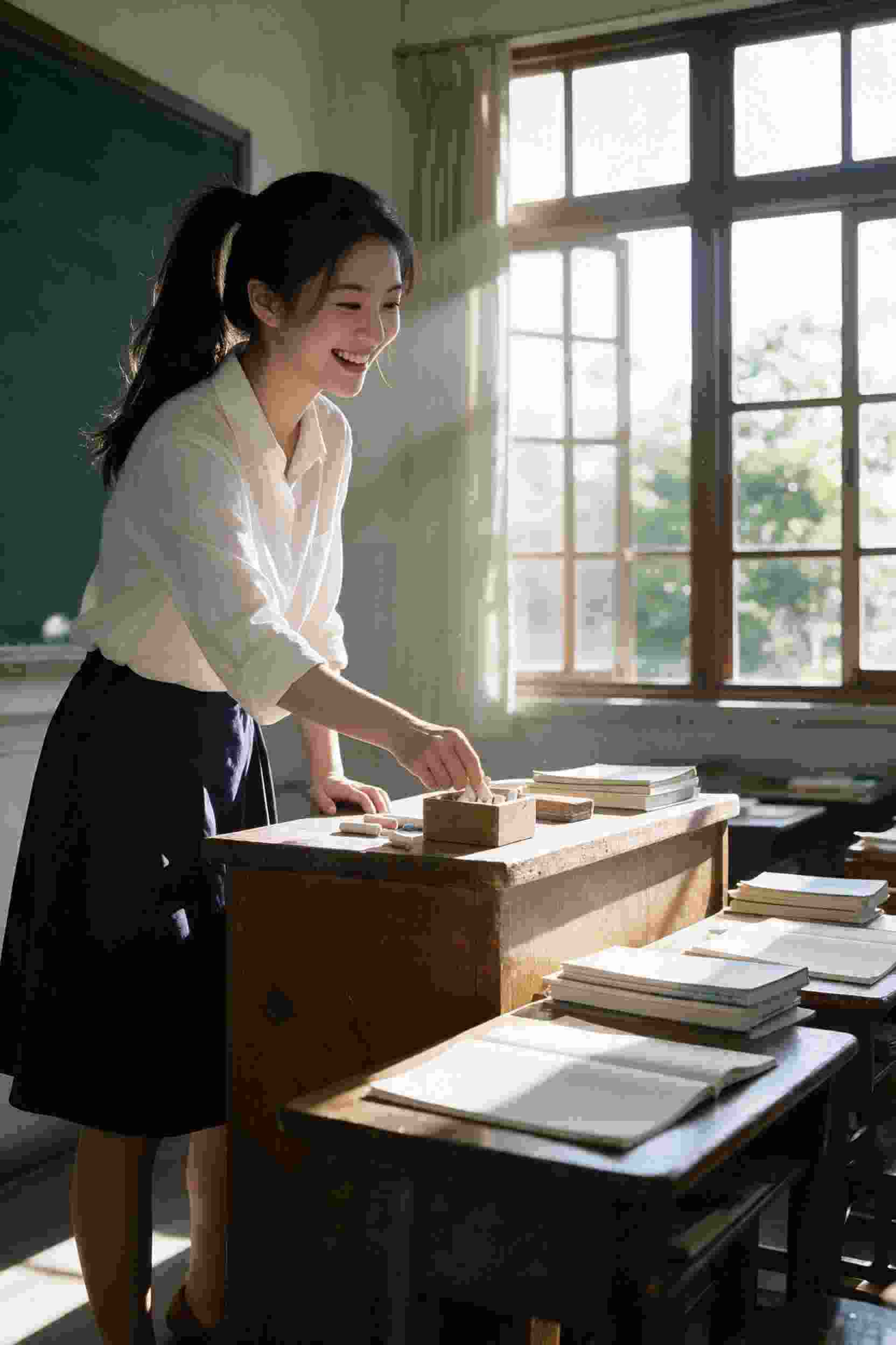 电视剧