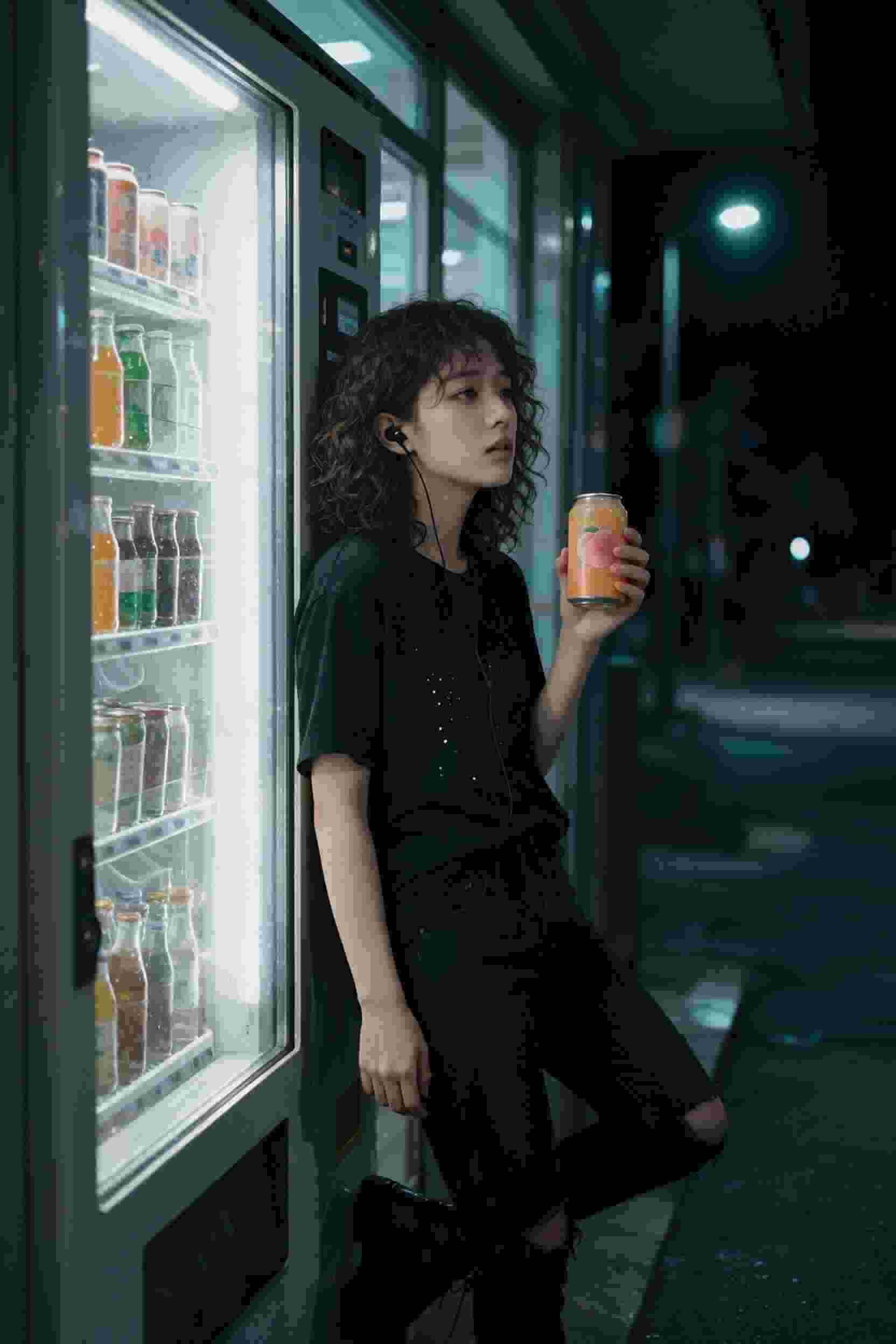 动漫