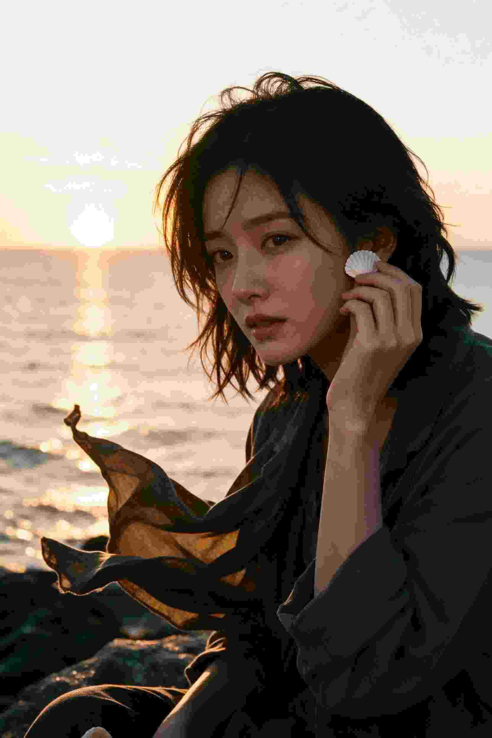 综艺